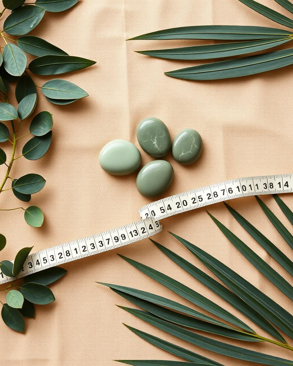 Signature Sculpt & Contour